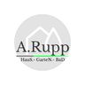 A.Rupp Haus/Gartenservice
