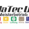 ViHaTec UG (haftungsbeschränkt)