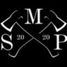 Holzmanufaktur SMP-Humidore e.K.
