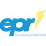 E P R Gebäudereinigung