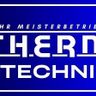 G-Therm