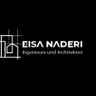 Architektenbüro Naderi