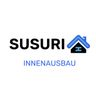 Susuri Innensanierung