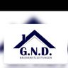 G.N.D. Baudienstleistungen