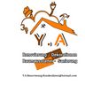 Y.A für Renovierung und Dekoration