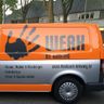 Handwerk de koning 