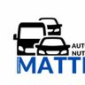 Automobil- und Nutzfahrzeughandel Matthews