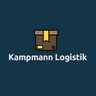 Kampmann Logistik