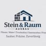 Raum&Stein