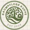Baumpflege Kuppe