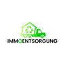 IMMOENTSORGUNG