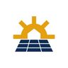 Benteler Photovoltaik