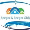 Seeger & Seeger GbR