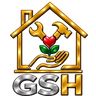 Gebäudeservice Hermann