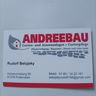 ANDREEBAU