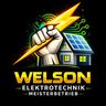 Welson Elektrotechnik
