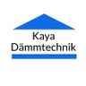 Kaya Dämmtechnik