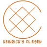 Heinrichs Fliesen 