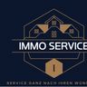 Immo Service Westheim