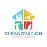 Cleanovation