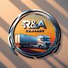 RA Umzugsservice Transport-Logistik