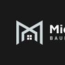 ✪✪✪ Michalek Bauelemente ✪✪✪