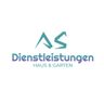 Dienstleistungen Haus & Garten AS
