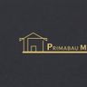 PRIMABAUM