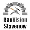 Bauservice Stavenow