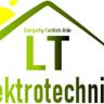 LT-Elektrotehnik