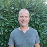 Garten- und Landschaftspflege Robert Krebs