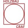 Holzbau Graf