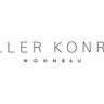 Miller Konrad Wohnbau GmbH & Co. KG