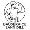 Bauservice Lahn Dill