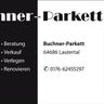 Buchner-Parkett