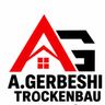 A.Gerbeshi Trockenbau