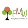 FMW-FacilityManagmentWischnewski