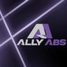 Ally ABS UG