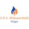 S.P.G.Klimatechnik Dräger