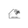 Köse Bau