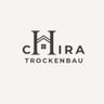 CHIRA TROCKENBAU