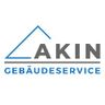 AKIN Gebäudeservice