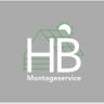HB Montageservice