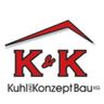 Kuhl & Konzept Bau KG