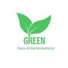 Green Haus und Gartenservice