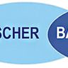 Fischer Bautenschutz GmbH