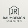 Raumdesign Justin Riehl