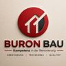 Buron Bau