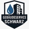 Hausservice Schwarz