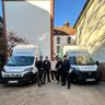 Transporo GmbH